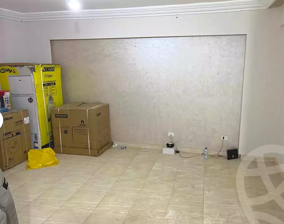 https://aqarmap.com.eg/en/listing/6857651-for-rent-alexandria-fyktwry-el-galaa-st