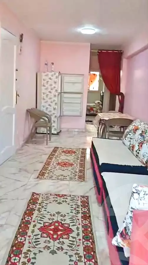 https://aqarmap.com.eg/en/listing/6857663-for-sale-alexandria-lsywf-el-falki