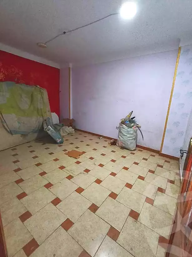 https://aqarmap.com.eg/en/listing/6857666-for-sale-alexandria-el-mandara