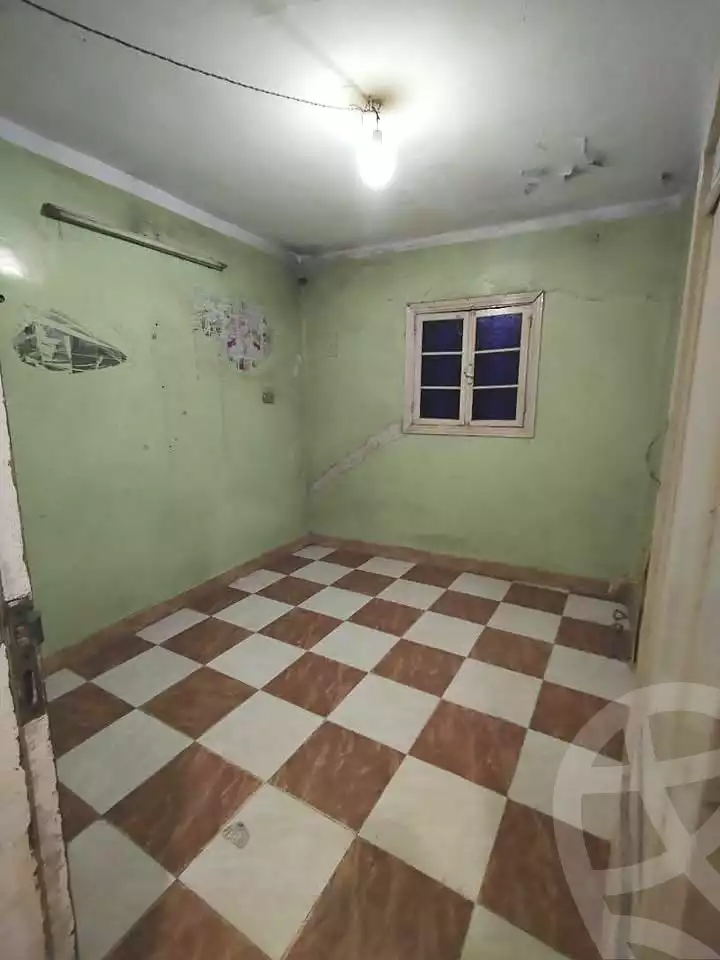 https://aqarmap.com.eg/ar/listing/6857671-for-sale-cairo-ain-shams-yn-shms-lgrby