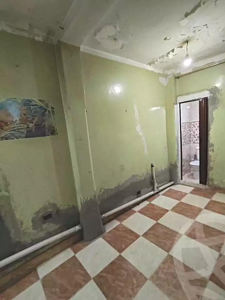 https://aqarmap.com.eg/ar/listing/6857671-for-sale-cairo-ain-shams-yn-shms-lgrby