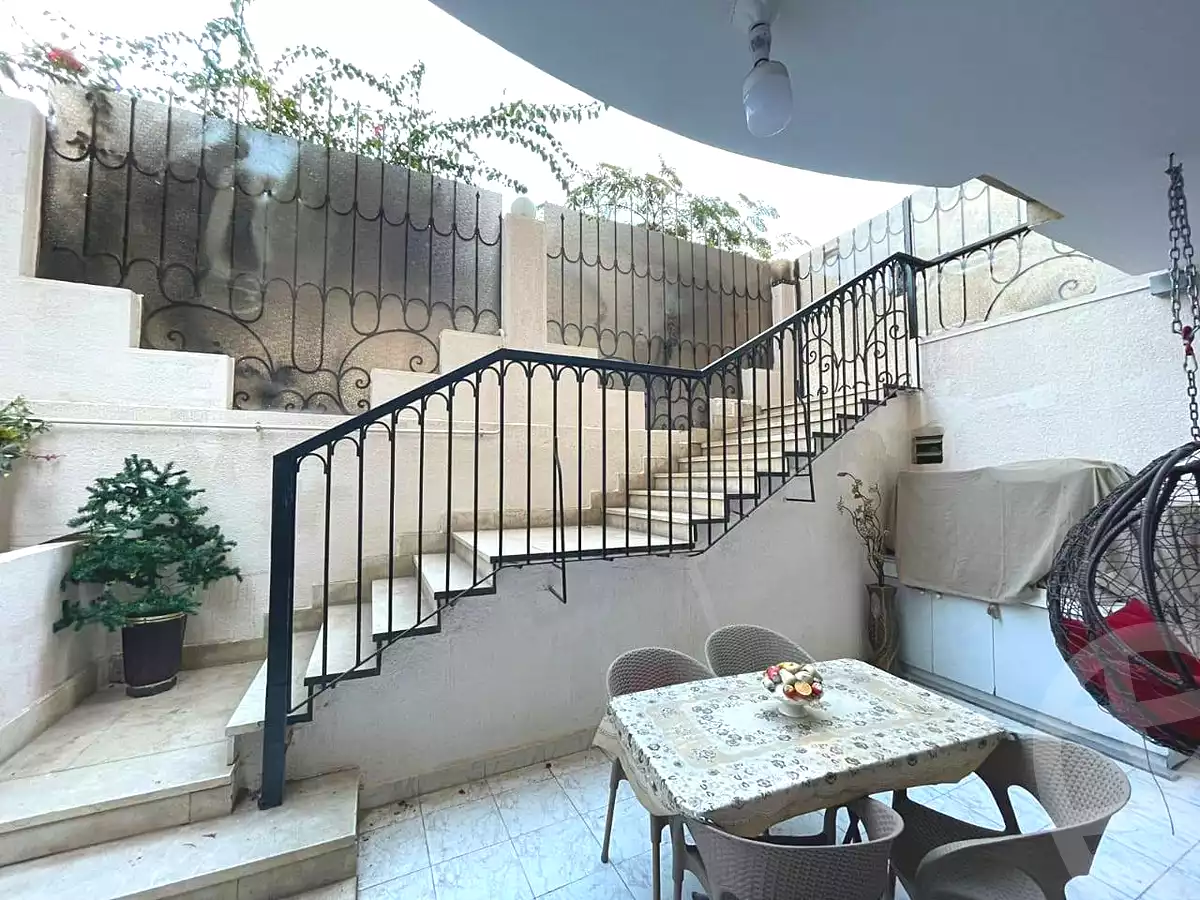 https://aqarmap.com.eg/en/listing/6857667-for-sale-cairo-mokattam-lhdb-l-ly-shareaa-9