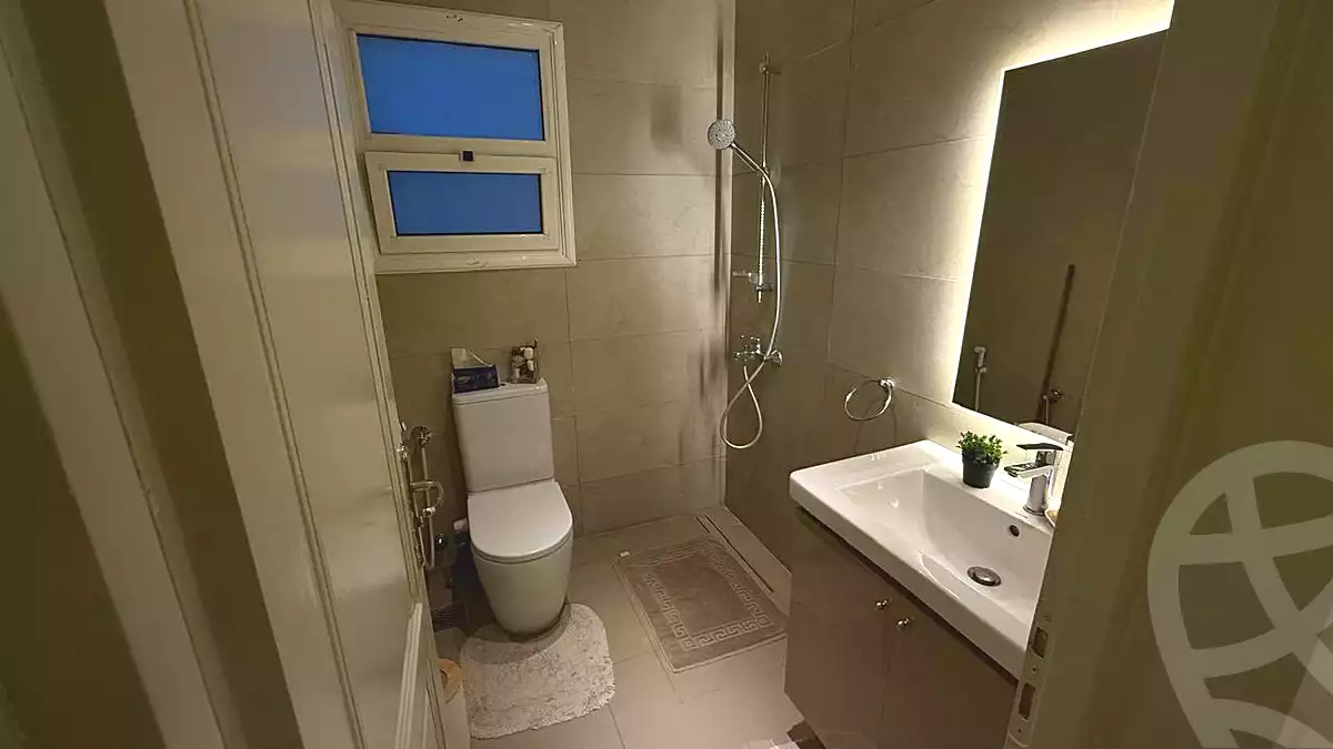 https://aqarmap.com.eg/ar/listing/6857672-for-sale-cairo-new-cairo-madinaty-twelfth-zone-buildings-madinaty-b-12