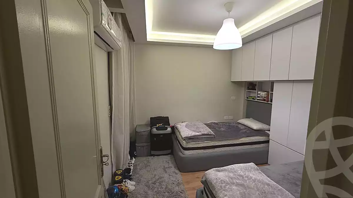 https://aqarmap.com.eg/ar/listing/6857672-for-sale-cairo-new-cairo-madinaty-twelfth-zone-buildings-madinaty-b-12