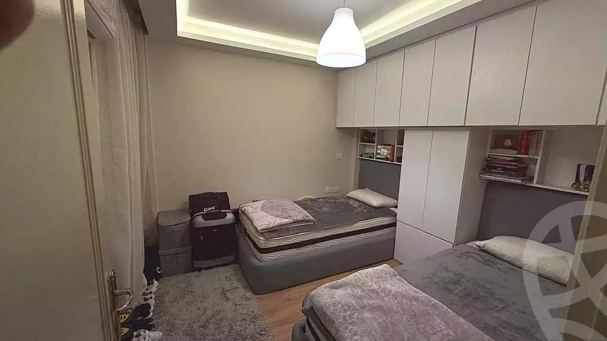 https://aqarmap.com.eg/ar/listing/6857672-for-sale-cairo-new-cairo-madinaty-twelfth-zone-buildings-madinaty-b-12
