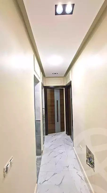 https://aqarmap.com.eg/en/listing/6857674-for-sale-alexandria-el-mandara-shr-mlk-hfny