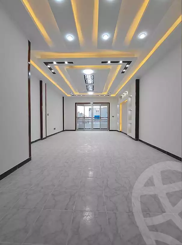 https://aqarmap.com.eg/en/listing/6857676-for-sale-alexandria-al-agamy-shataa-el-nakheel
