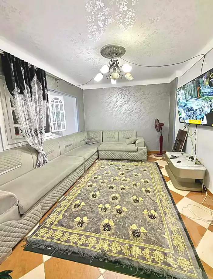 https://aqarmap.com.eg/ar/listing/6857675-for-sale-alexandria-al-agamy-lbytsh-al-samalehy-2-st