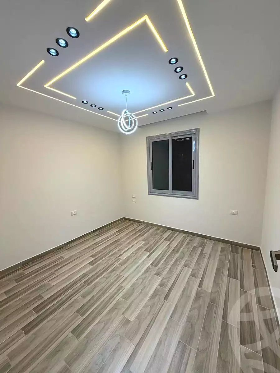 https://aqarmap.com.eg/ar/listing/6857683-for-sale-cairo-el-haram-el-lebeny-el-magzar-el-aly-st