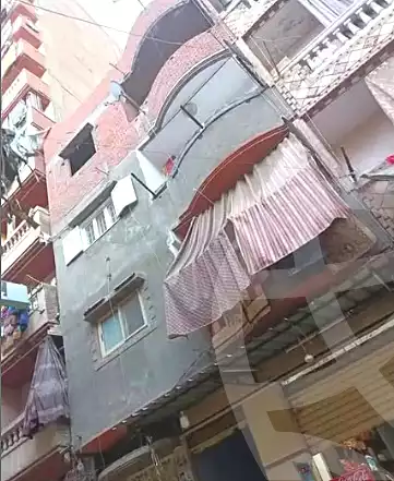 https://aqarmap.com.eg/en/listing/6857685-for-sale-alexandria-lsywf-el-falki