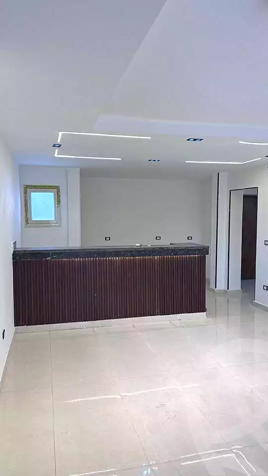 https://aqarmap.com.eg/ar/listing/6857686-for-sale-cairo-ain-shams-ain-shams-el-sharkia-el-eshrein-stt
