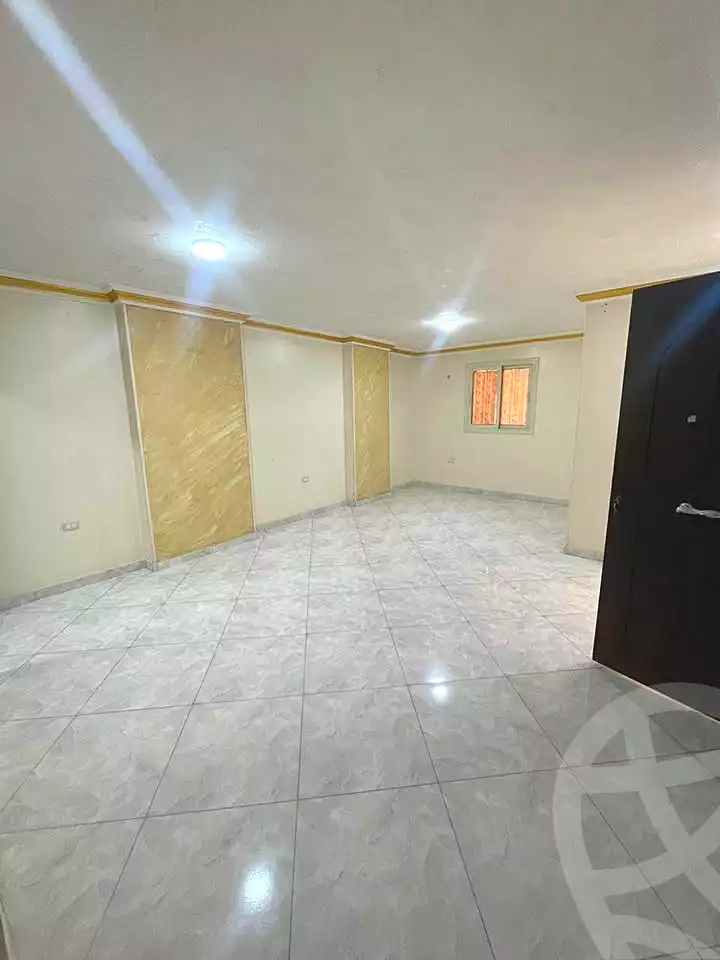 https://aqarmap.com.eg/en/listing/6857687-for-rent-cairo-el-zaytun