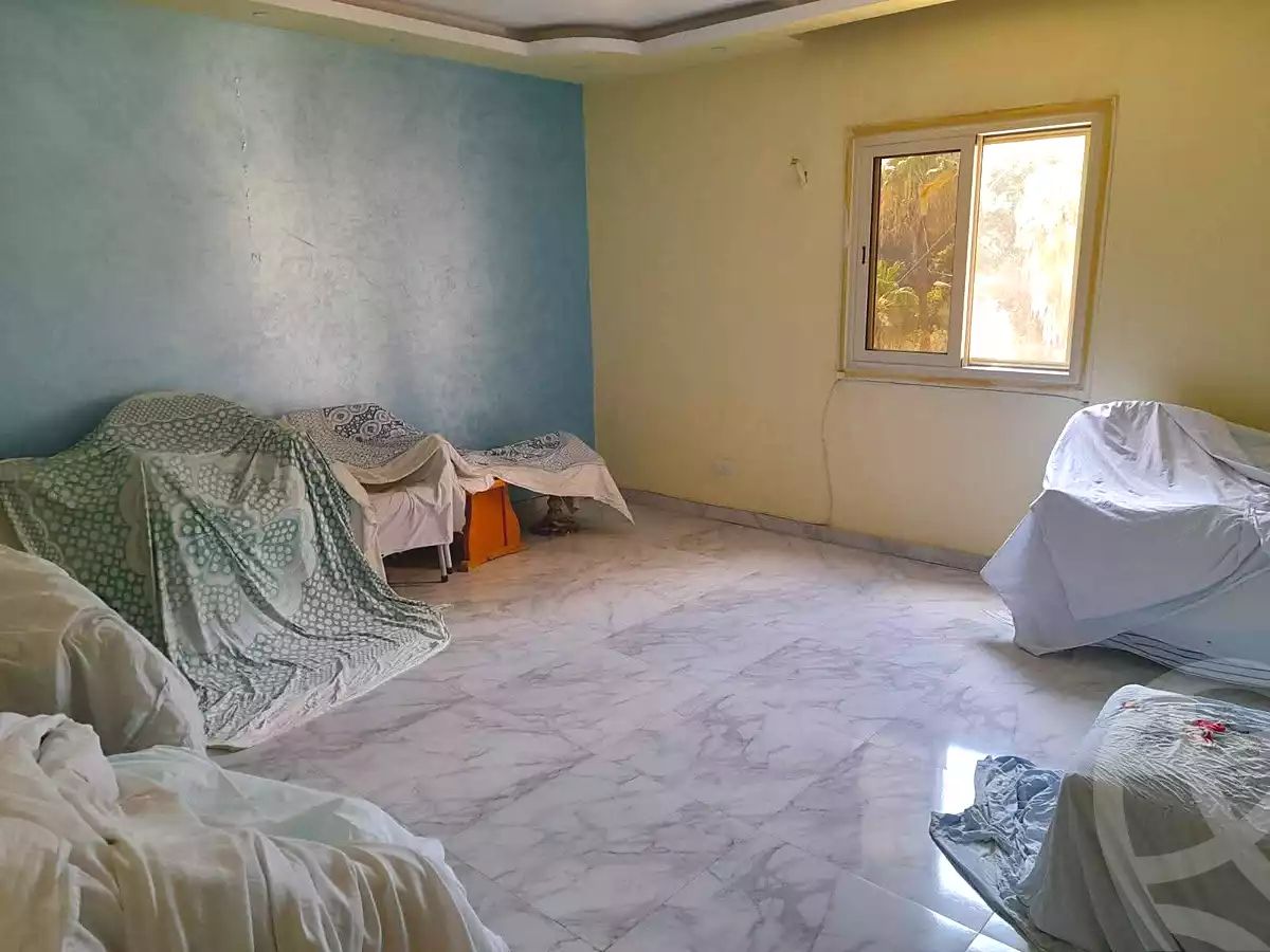 https://aqarmap.com.eg/ar/listing/6857690-for-sale-cairo-faisal-hassan-mohamed-st