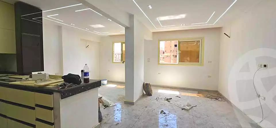 https://aqarmap.com.eg/en/listing/6857694-for-sale-cairo-el-zaytun-hlmy-lzytwn