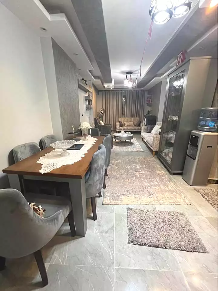 https://aqarmap.com.eg/ar/listing/6857700-for-sale-cairo-elnozha-Streettt-27