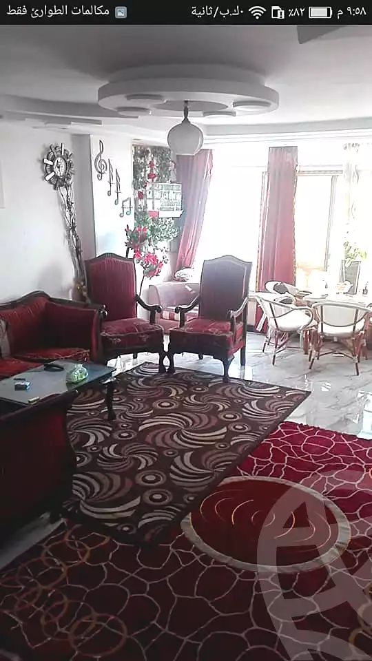 https://aqarmap.com.eg/ar/listing/6857709-for-sale-cairo-faisal-shareaa-el-safa-wa-el-marwah