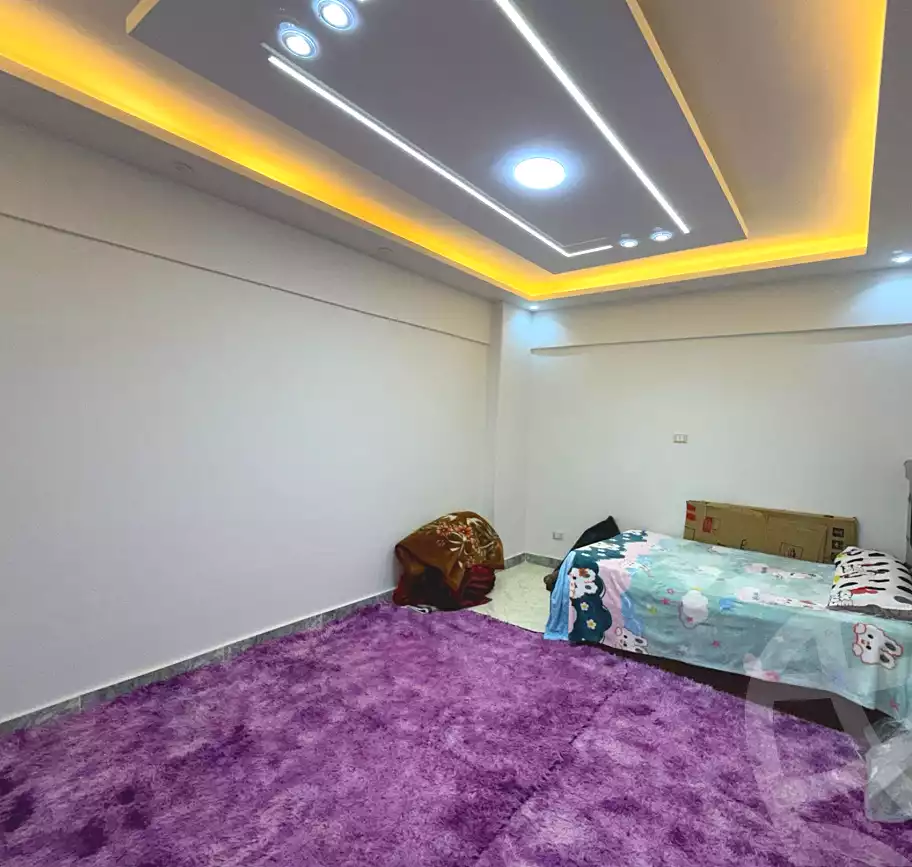 https://aqarmap.com.eg/en/listing/6857710-for-sale-alexandria-sydy-bshr-sydy-bshr-qbly-street-30