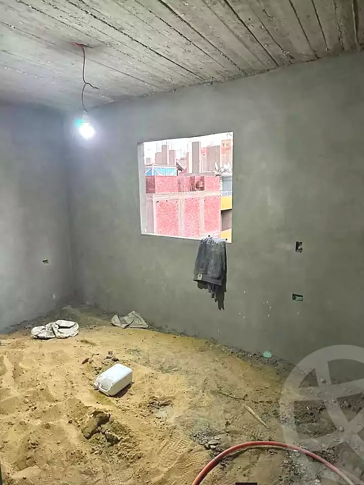 https://aqarmap.com.eg/ar/listing/6857711-for-sale-cairo-el-haram-el-lebeny
