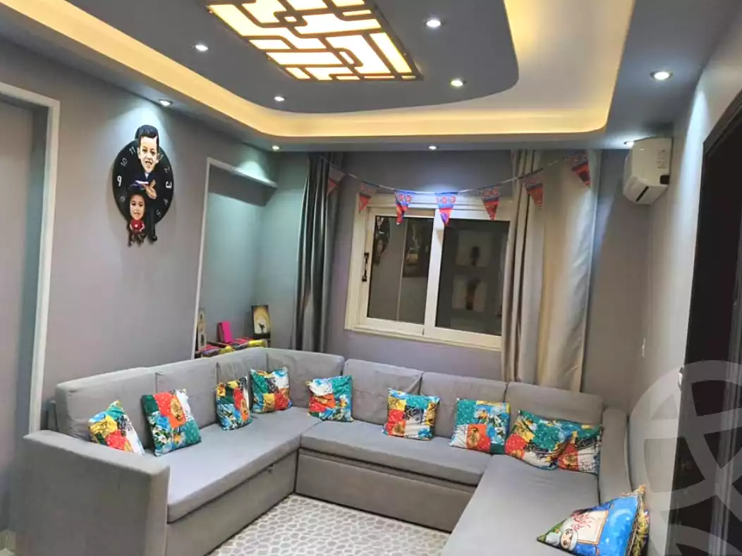 https://aqarmap.com.eg/en/listing/6857714-for-sale-alexandria-el-mandara-shr-jml-bd-lnsr