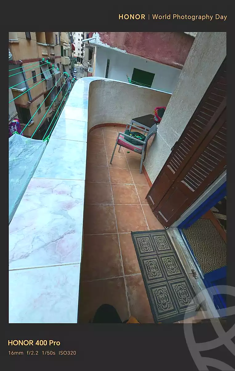 https://aqarmap.com.eg/en/listing/6857722-for-sale-alexandria-al-agamy-el-hanouvel-abo-bakr-el-sedeek-st