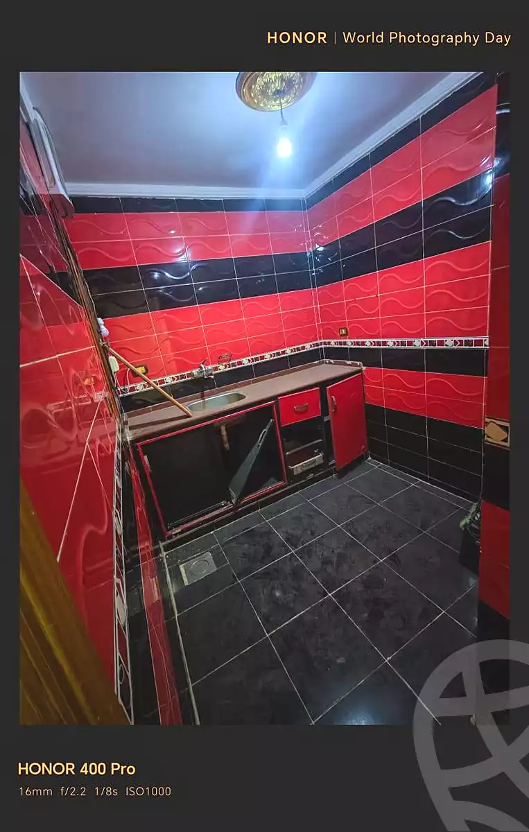 https://aqarmap.com.eg/en/listing/6857726-for-sale-alexandria-al-agamy-el-hanouvel