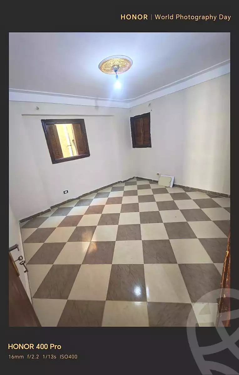 https://aqarmap.com.eg/en/listing/6857726-for-sale-alexandria-al-agamy-el-hanouvel