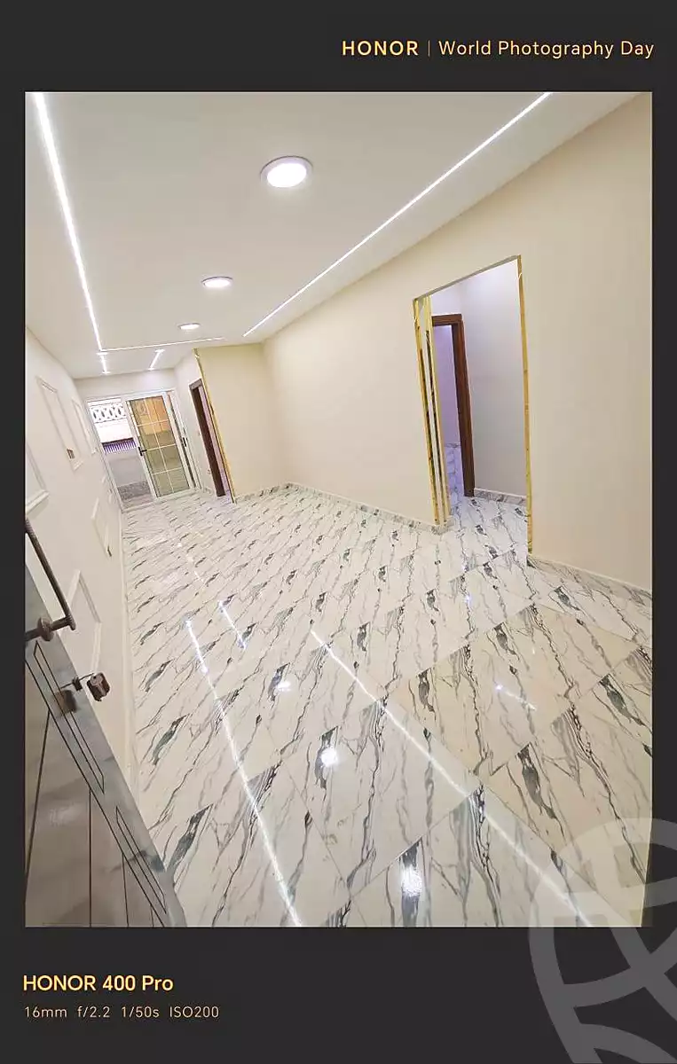 https://aqarmap.com.eg/ar/listing/6857729-for-sale-alexandria-al-agamy-el-hanouvel-kasr-al-quiri-st-1