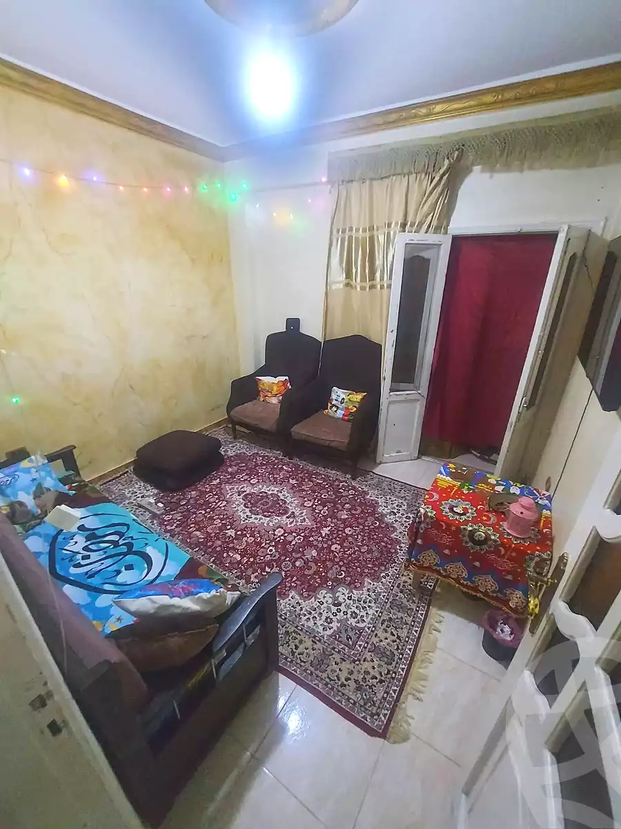 https://aqarmap.com.eg/ar/listing/6857742-for-sale-cairo-helwan-hadayek-helwan-el-obour