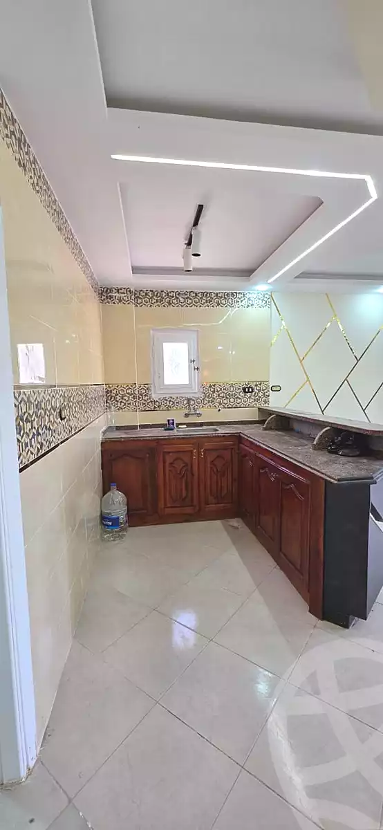 https://aqarmap.com.eg/ar/listing/6857741-for-sale-north-coast-resorts-el-rawda-village