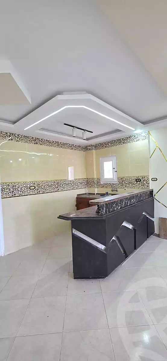 https://aqarmap.com.eg/ar/listing/6857741-for-sale-north-coast-resorts-el-rawda-village