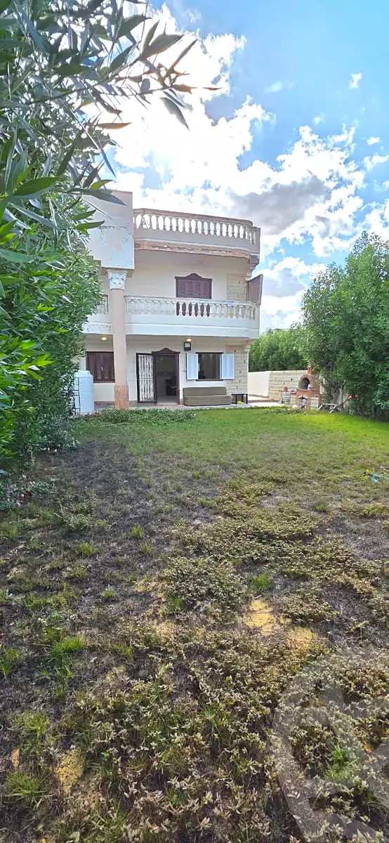 https://aqarmap.com.eg/ar/listing/6857741-for-sale-north-coast-resorts-el-rawda-village