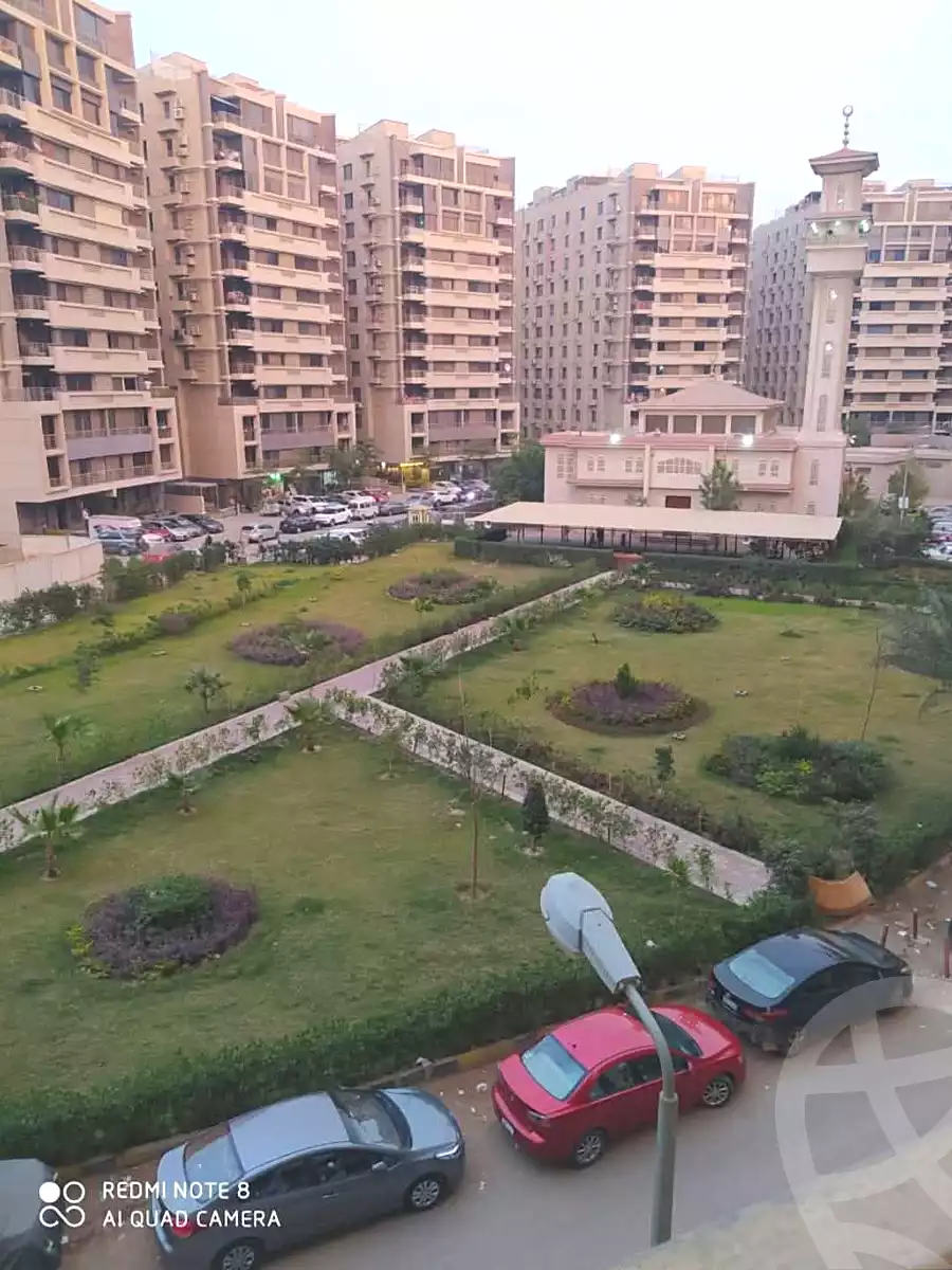 https://aqarmap.com.eg/en/listing/6857733-for-sale-cairo-el-maadi-compounds-darna-compound
