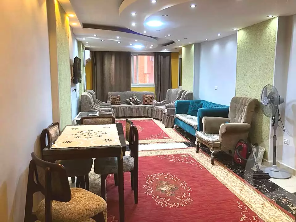 https://aqarmap.com.eg/en/listing/6857749-for-rent-cairo-el-haram-shareaa-el-haram