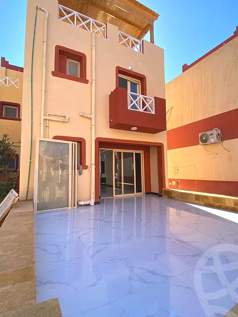 https://aqarmap.com.eg/ar/listing/6857746-for-sale-north-coast-resorts-perla