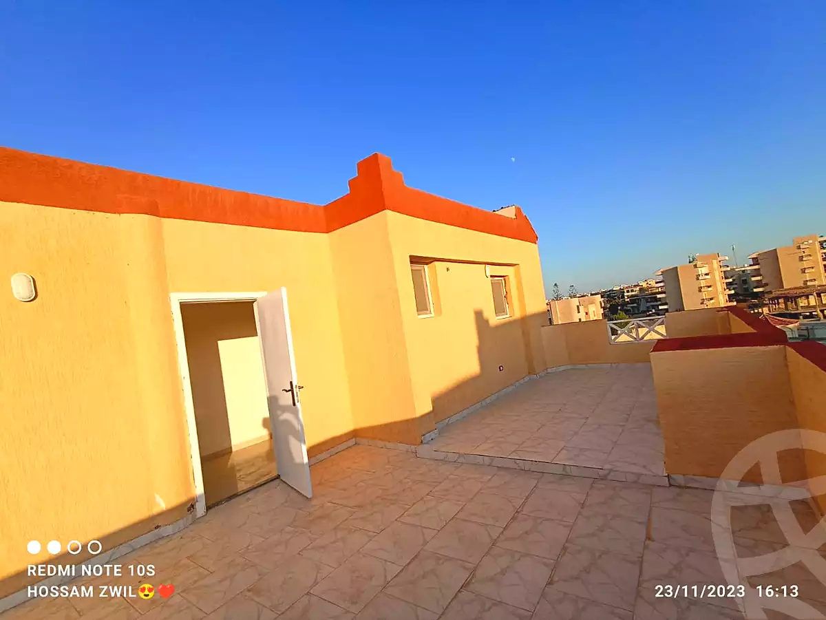 https://aqarmap.com.eg/ar/listing/6857753-for-sale-north-coast-resorts-perla