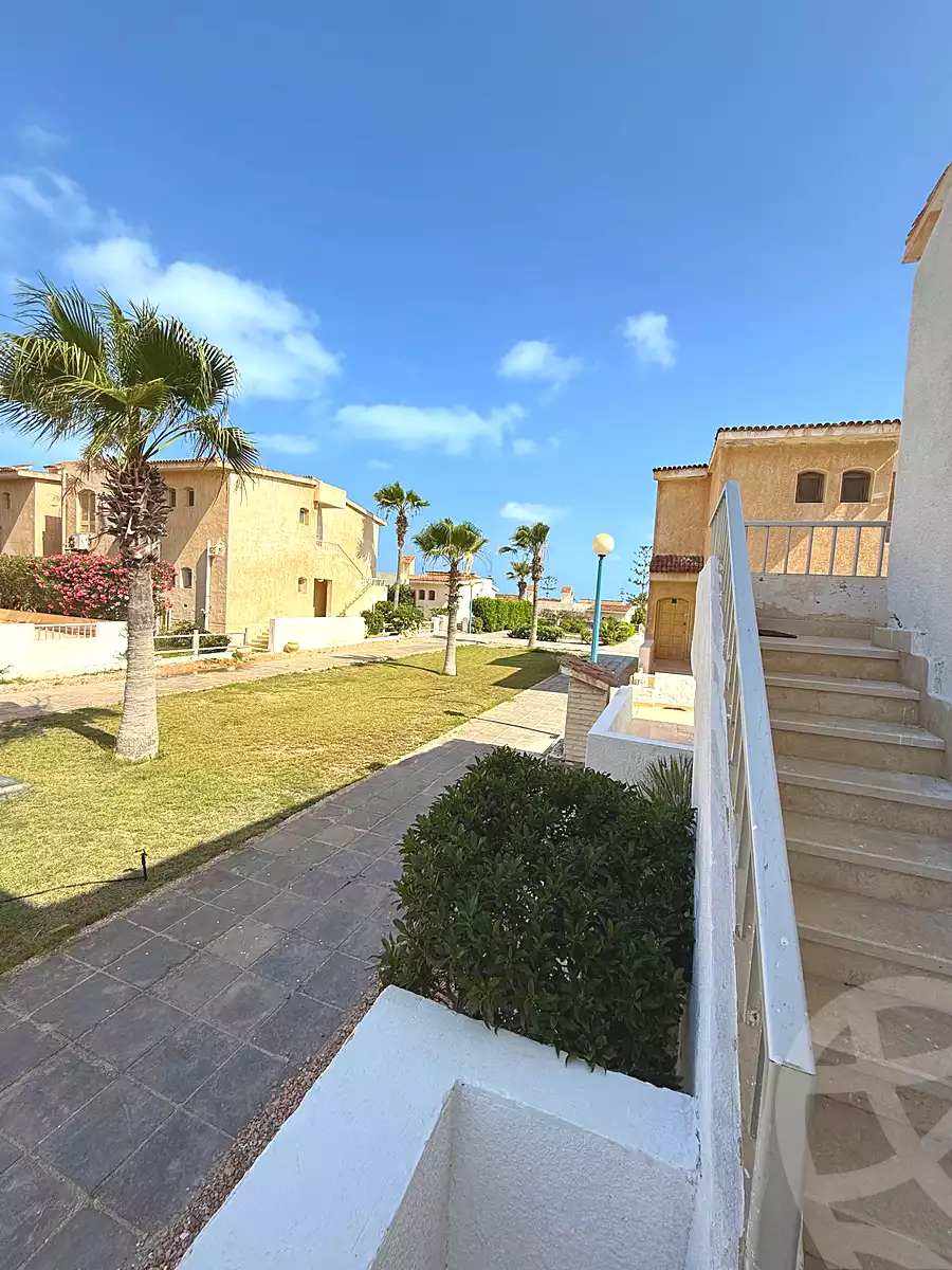https://aqarmap.com.eg/ar/listing/6857760-for-sale-north-coast-resorts-al-montazah