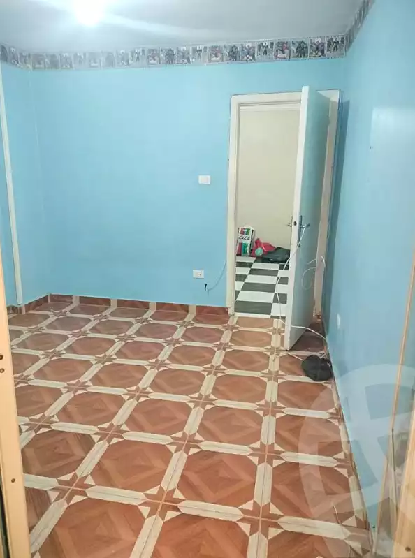 https://aqarmap.com.eg/en/listing/6857764-for-rent-alexandria-sydy-bshr