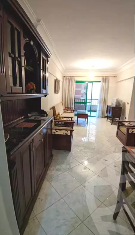 https://aqarmap.com.eg/en/listing/6857768-for-sale-alexandria-lsywf