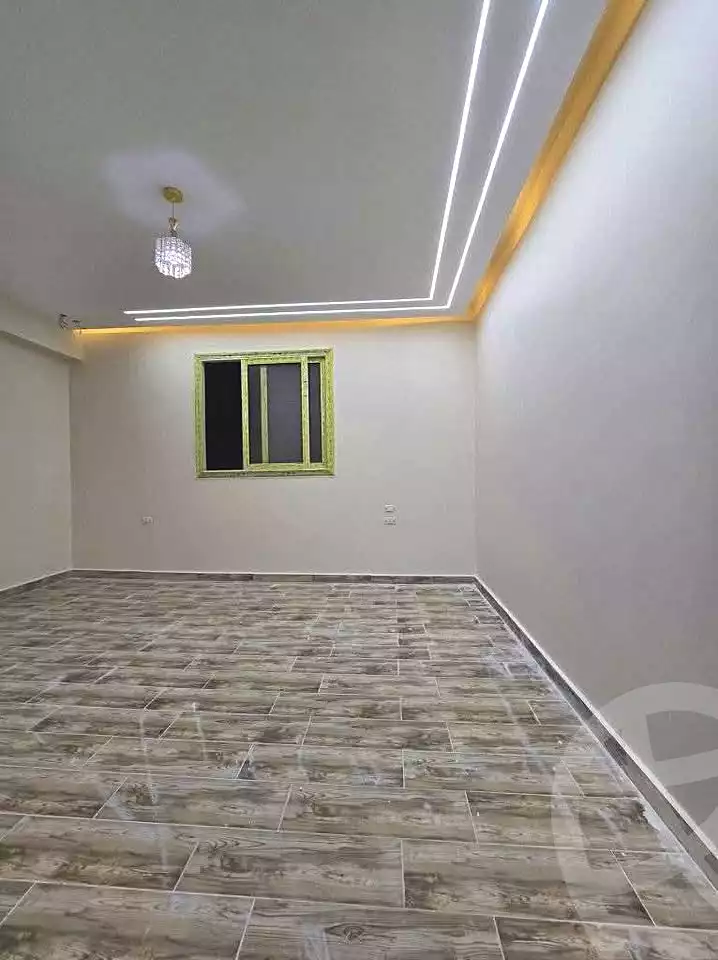 https://aqarmap.com.eg/ar/listing/6857773-for-sale-cairo-el-haram-el-lebeny