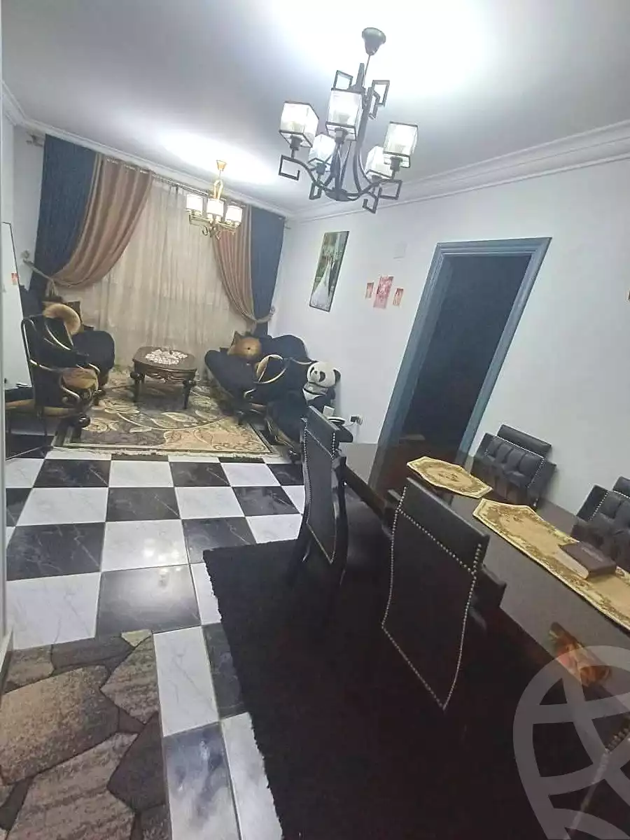 https://aqarmap.com.eg/en/listing/6857777-for-sale-cairo-ain-shams-ahmed-esmat-st