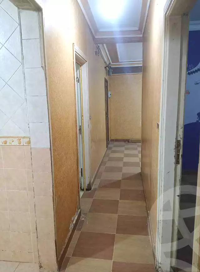 https://aqarmap.com.eg/ar/listing/6857780-for-sale-cairo-nozha-2-Street-15
