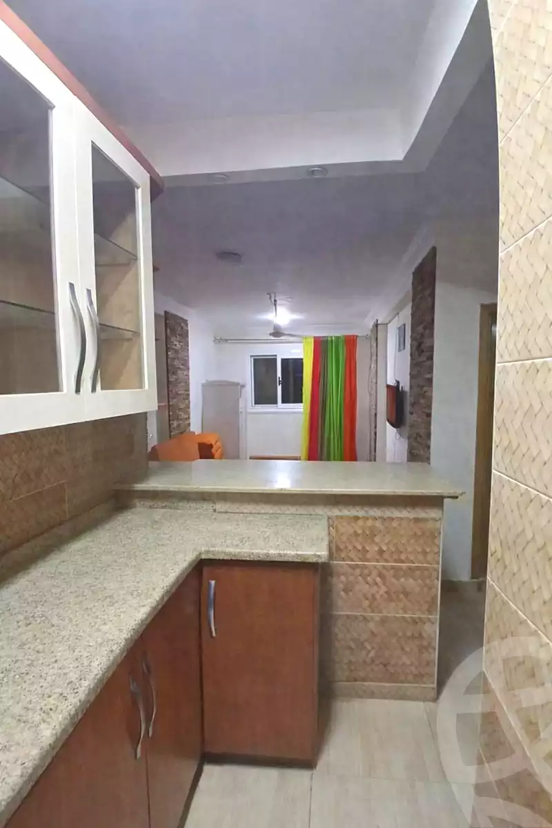 https://aqarmap.com.eg/en/listing/6857792-for-sale-cairo-helwan-el-shareaa-el-sharby-st