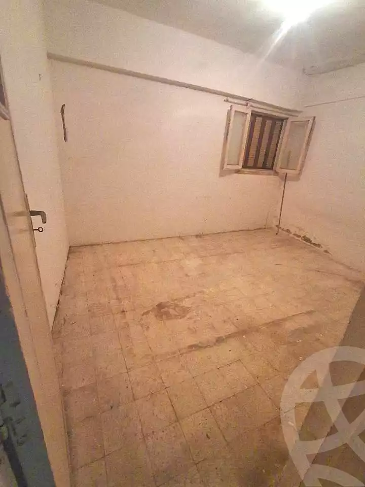https://aqarmap.com.eg/ar/listing/6857109-for-sale-alexandria-al-agamy-lbytsh-belia-st