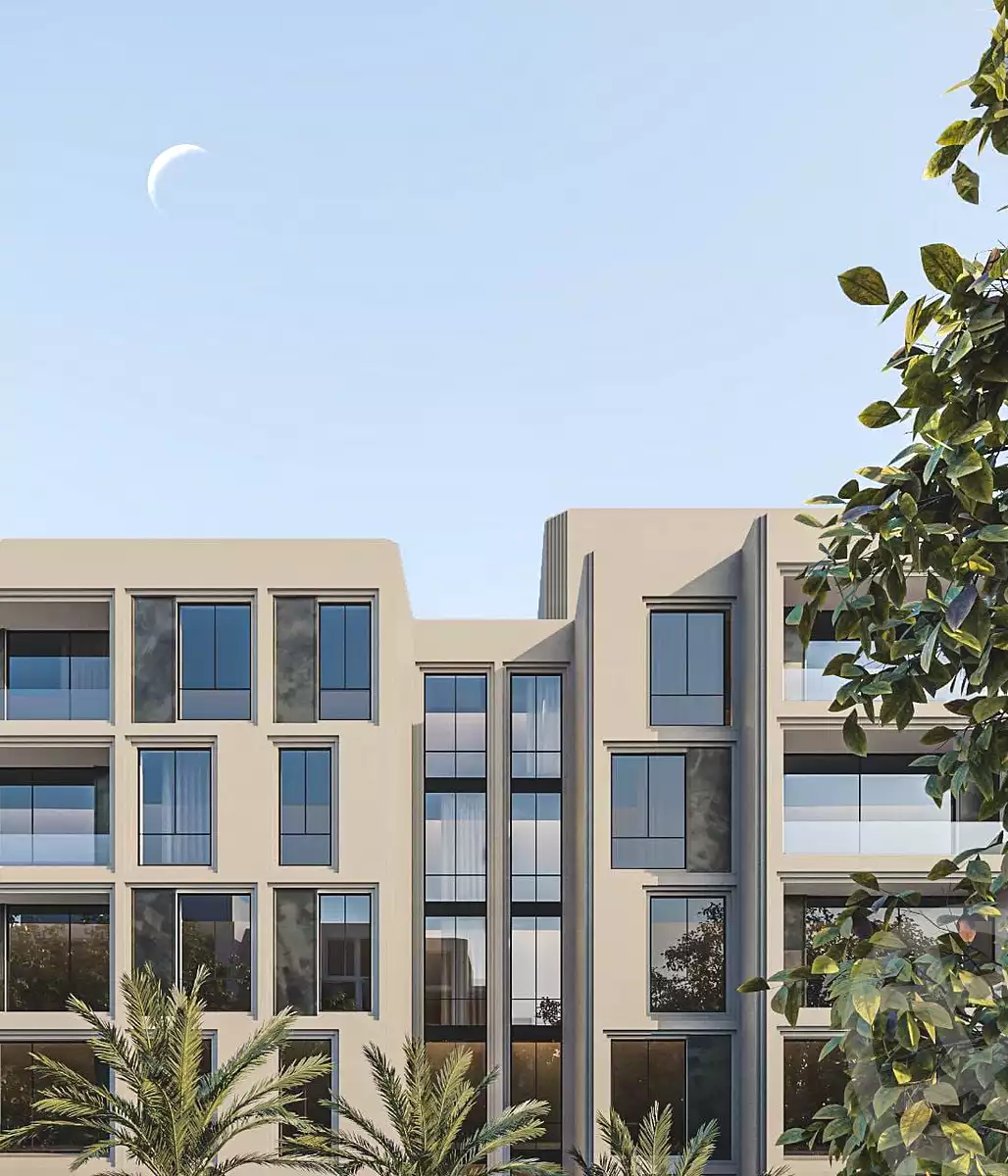 https://aqarmap.com.eg/en/listing/6857762-for-sale-cairo-mokattam-compounds-the-novelist-compound-ghoneim