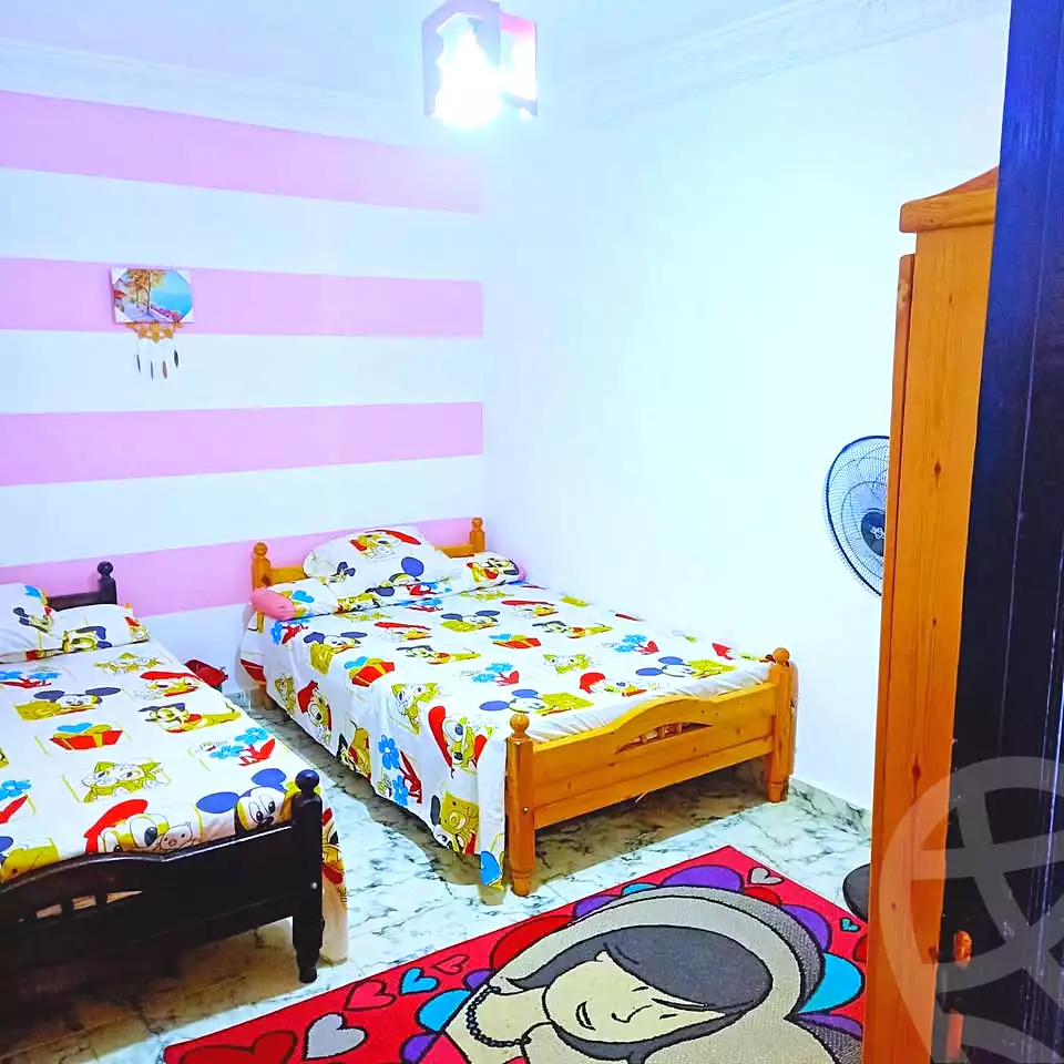 https://aqarmap.com.eg/ar/listing/6857800-for-rent-alexandria-al-agamy-lbytsh