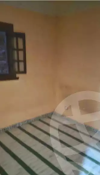 https://aqarmap.com.eg/en/listing/6857804-for-rent-alexandria-al-agamy-lbytsh-el-hanafeya-st