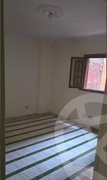 https://aqarmap.com.eg/en/listing/6857804-for-rent-alexandria-al-agamy-lbytsh-el-hanafeya-st