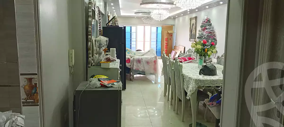 https://aqarmap.com.eg/en/listing/6857750-for-sale-cairo-helwan-mahmoud-khater-st
