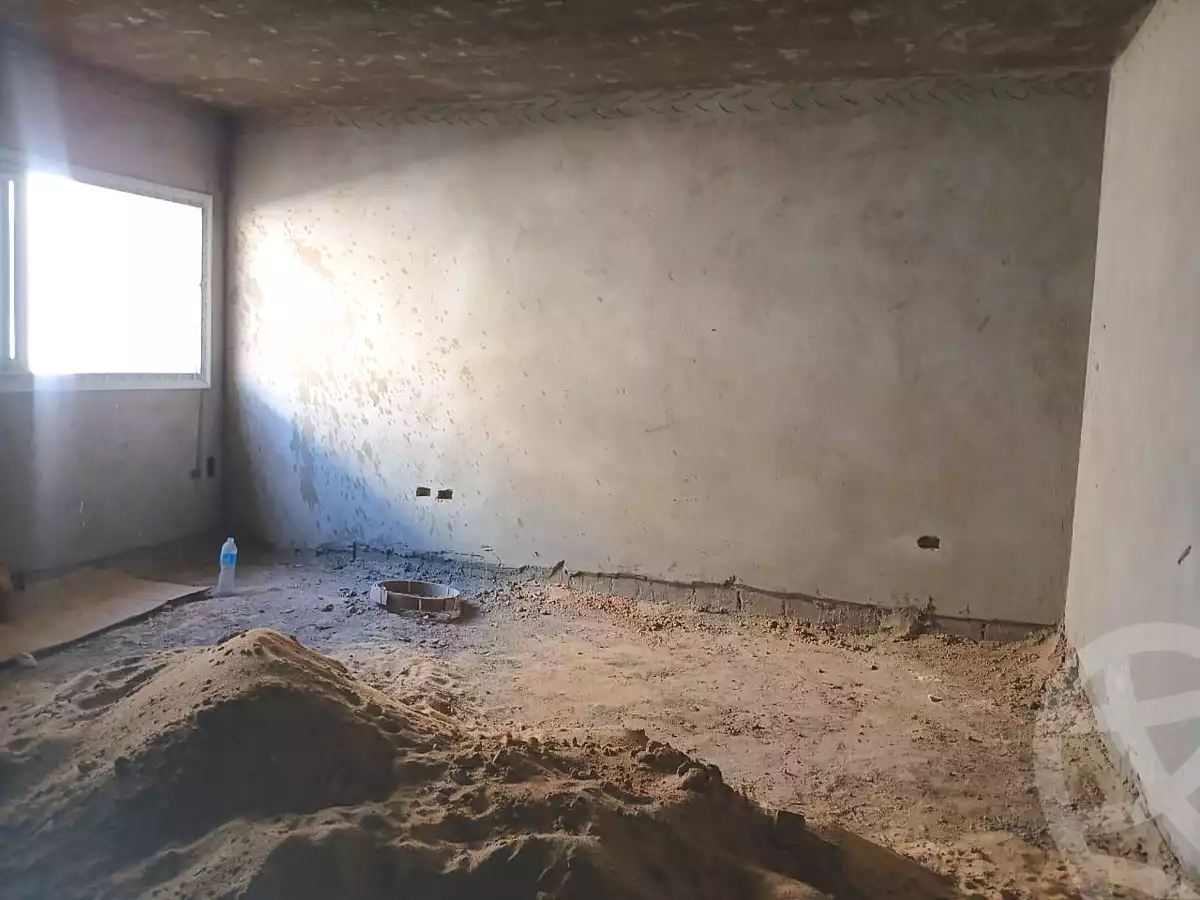 https://aqarmap.com.eg/en/listing/6857813-for-sale-cairo-el-maadi-compounds-darna-compound