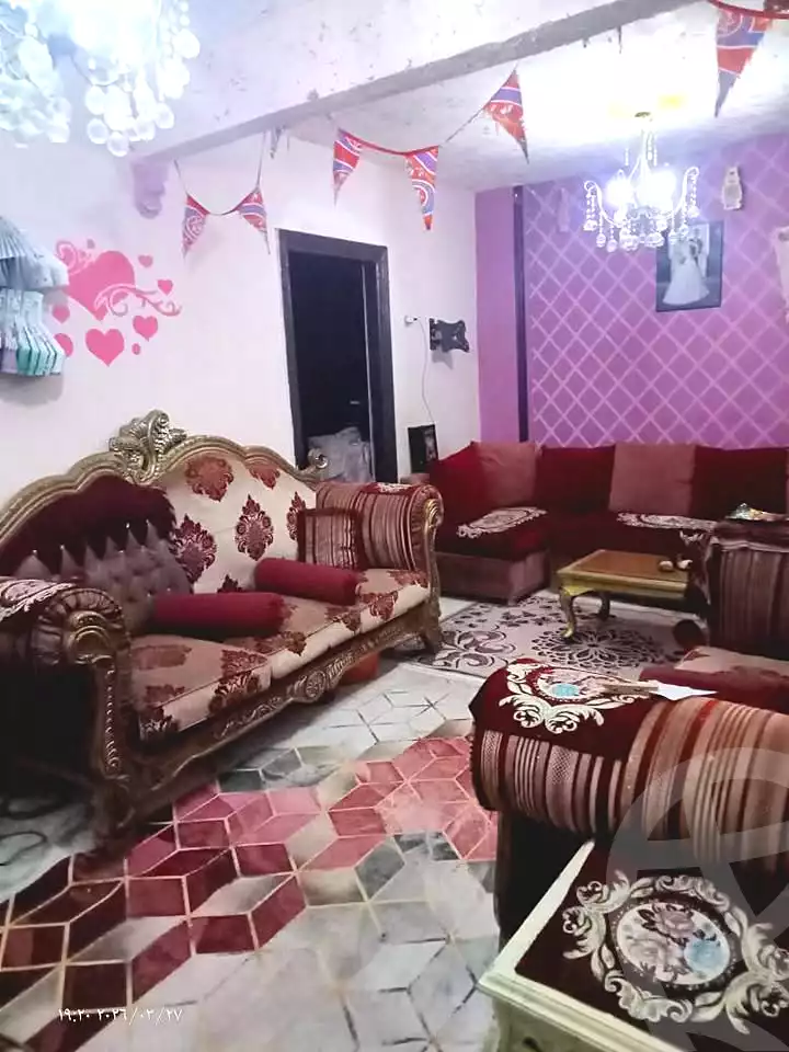 https://aqarmap.com.eg/en/listing/6857819-for-sale-alexandria-al-agamy-el-hanouvel-el-warsha-st
